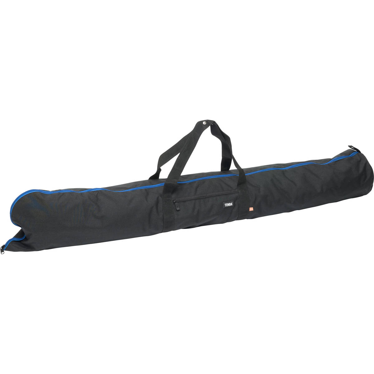 

Tenba T7010 70" Long Tri-Pak Sling Bag for Background Systems, Black