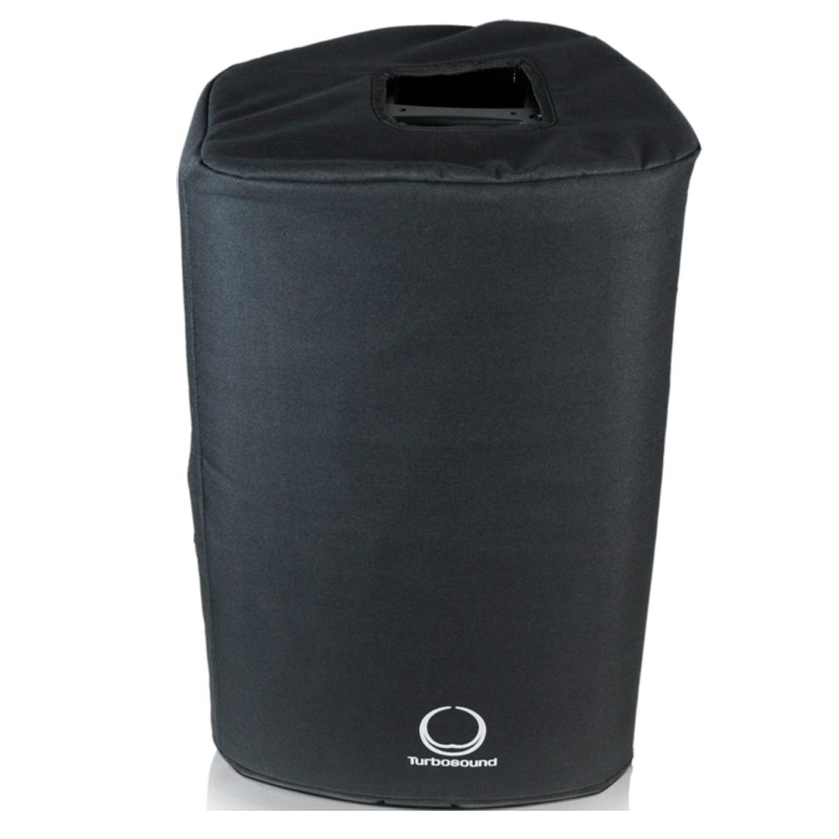 

Turbosound Water Resistant Protective Cover for iQ12, iX12 and 12" Loudspeakers