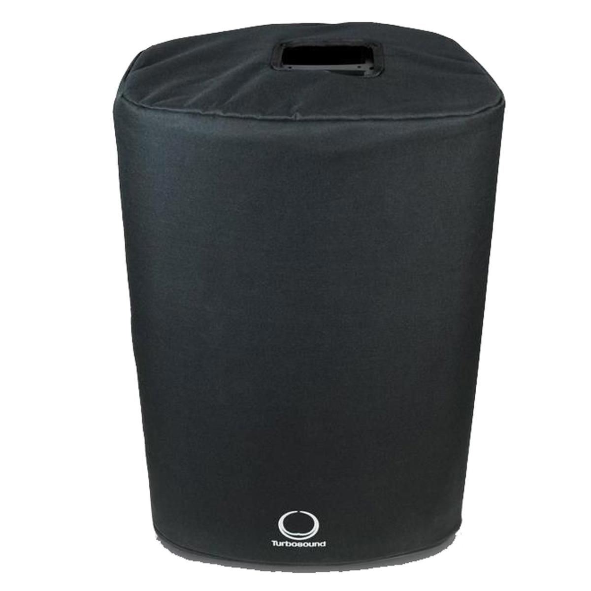 

Turbosound Deluxe Protective Cover for iQ15, iX15 and 15" Loudspeakers