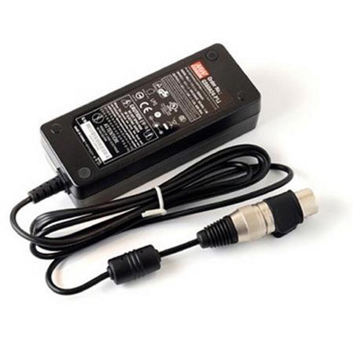 

Cineo Lighting 150W AC Adapter for Maverick Lamp Head