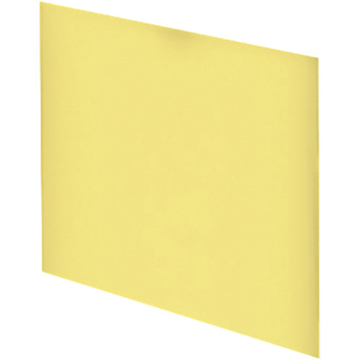 

Cineo Lighting Phosphor Panel for Maverick 6500K LED Light
