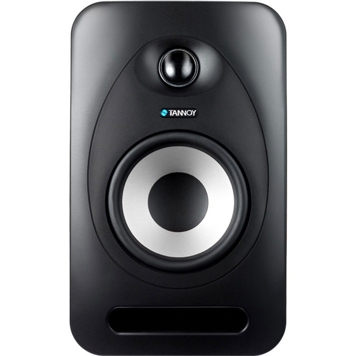 

Tannoy TC Electronic Tannoy Reveal 502 5" Speaker, 75W RMS Power, Single