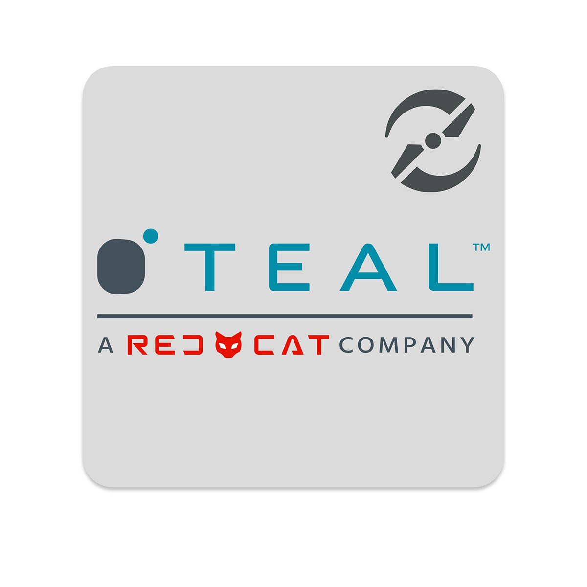 

Teal Drones CW Propellers for Teal 2 Drone, 20-Pack