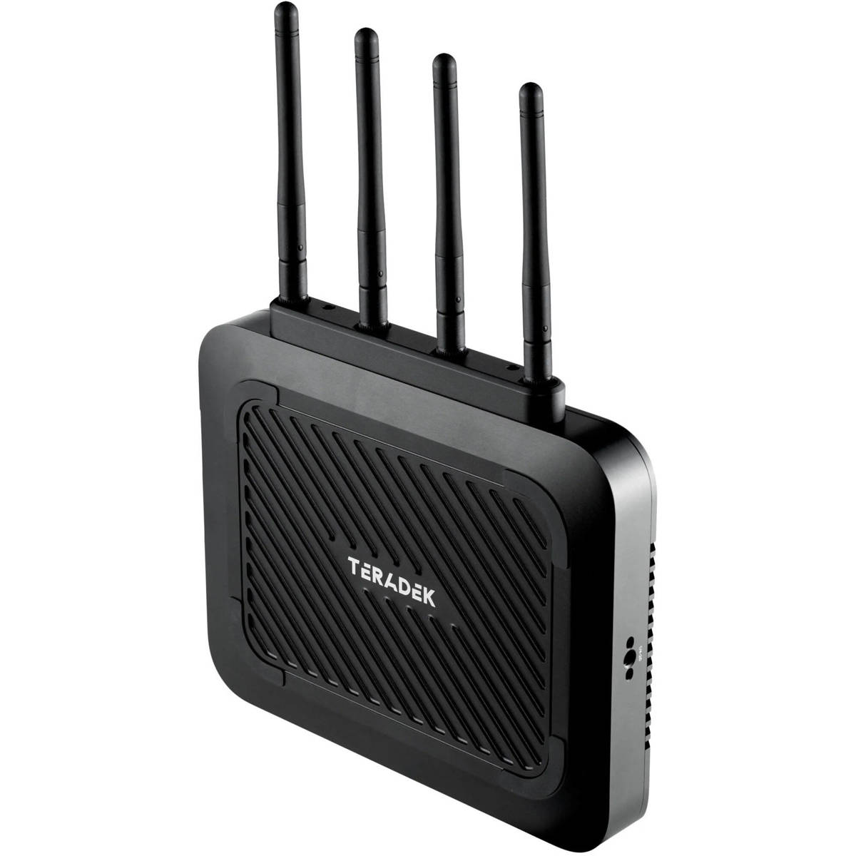 Image of Teradek Link AX Wi-Fi Router/Access Point