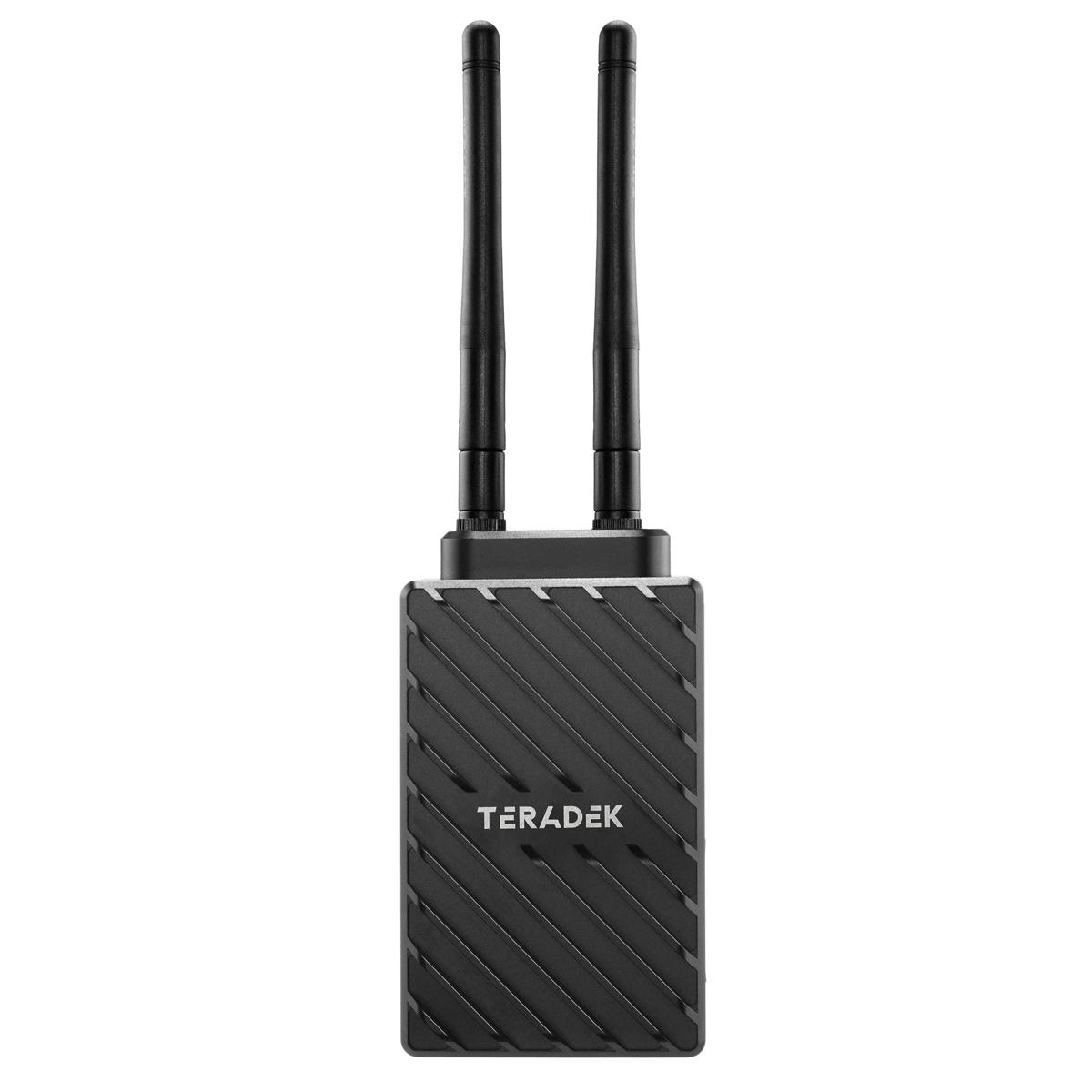 

Teradek Bolt 6 LT 750 HDMI Wireless Transmitter, 750' Range