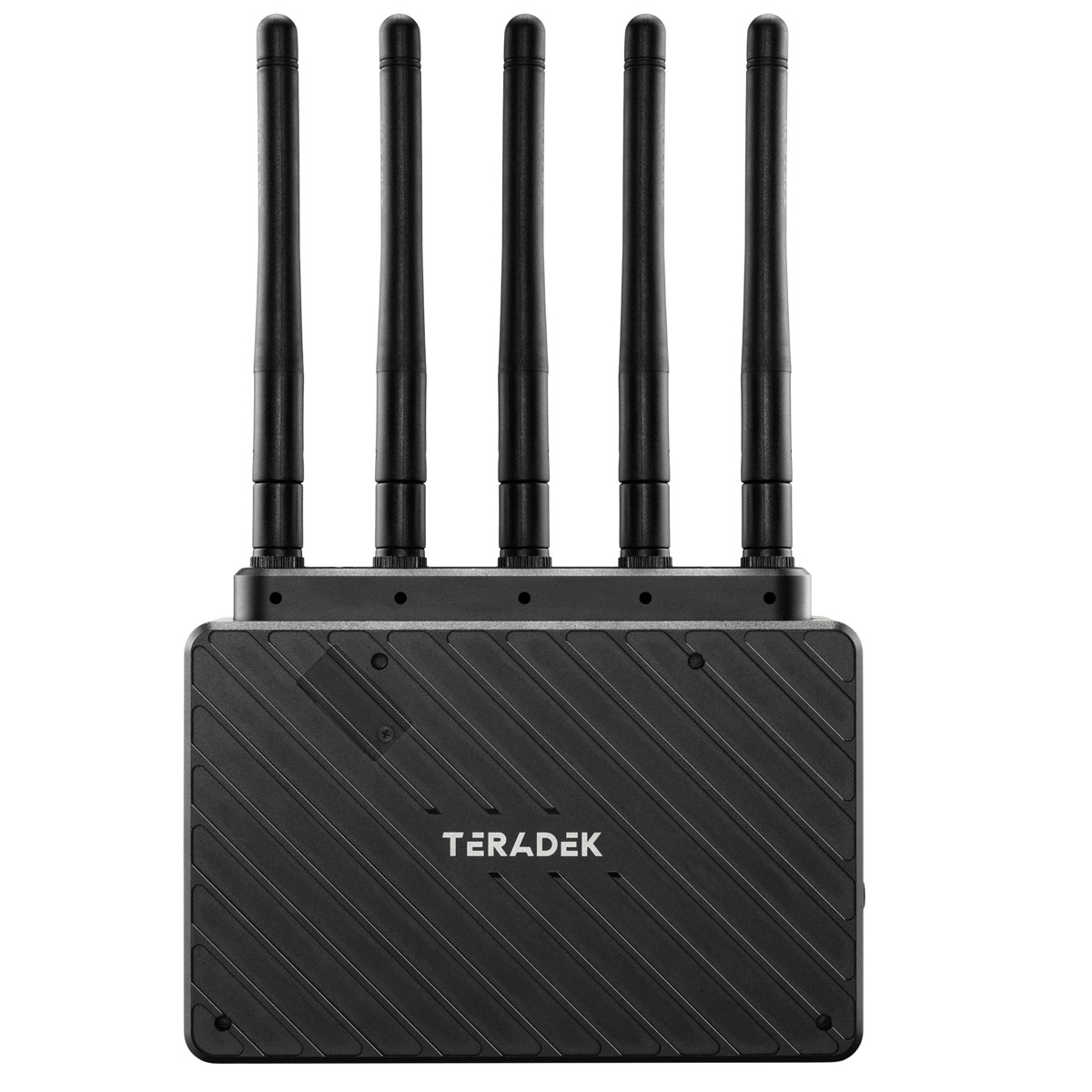 

Teradek Bolt 6 LT 750 HDMI Wireless Receiver, 750' Range