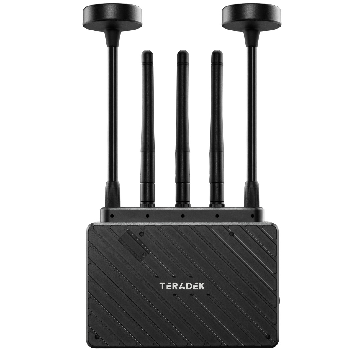 

Teradek Bolt 6 LT MAX 3G-SDI/HDMI Wireless Receiver, Up to 5000'
