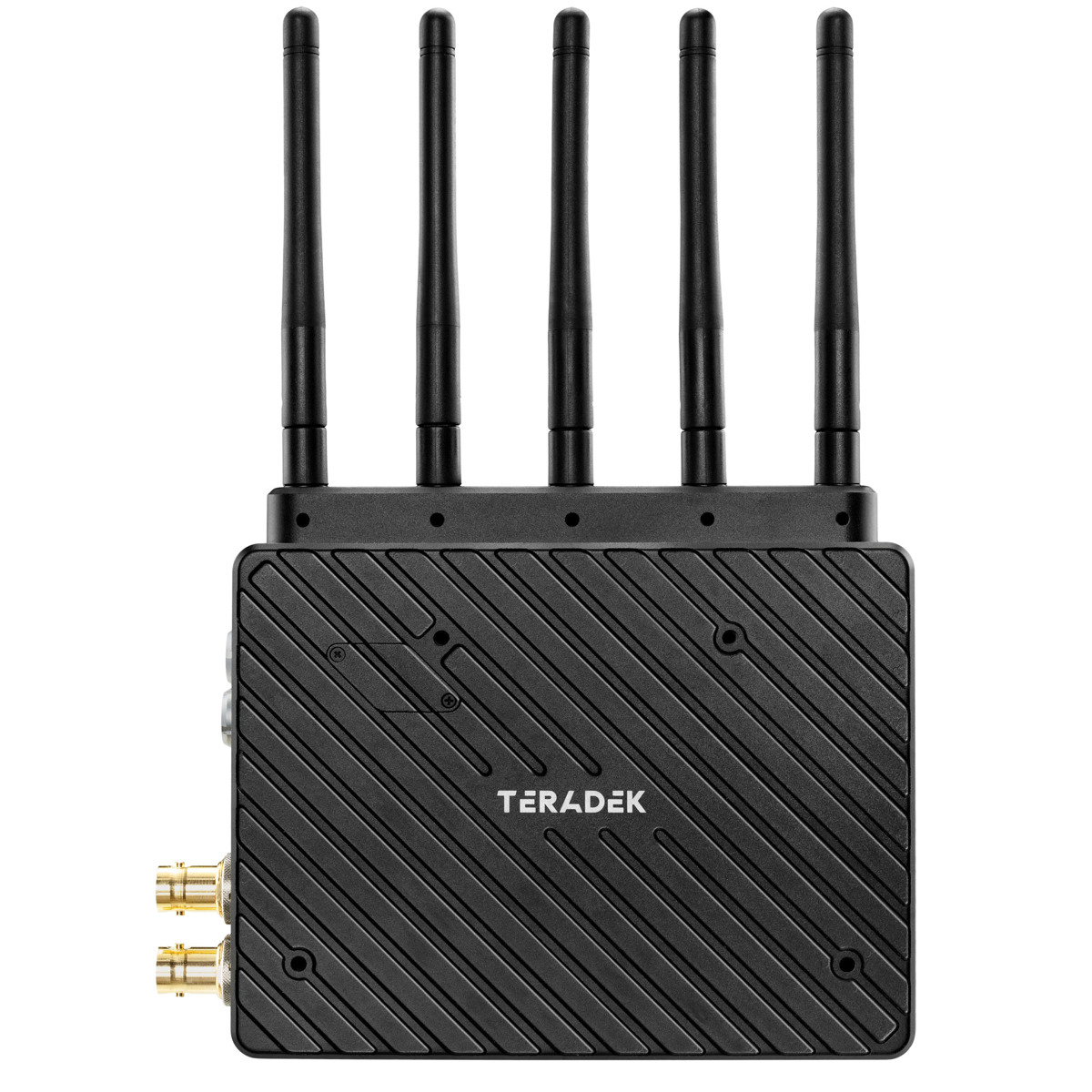 Беспроводной приемник Teradek Bolt 6 XT 750 12G-SDI/HDMI, диапазон 750 футов, № 10-2302