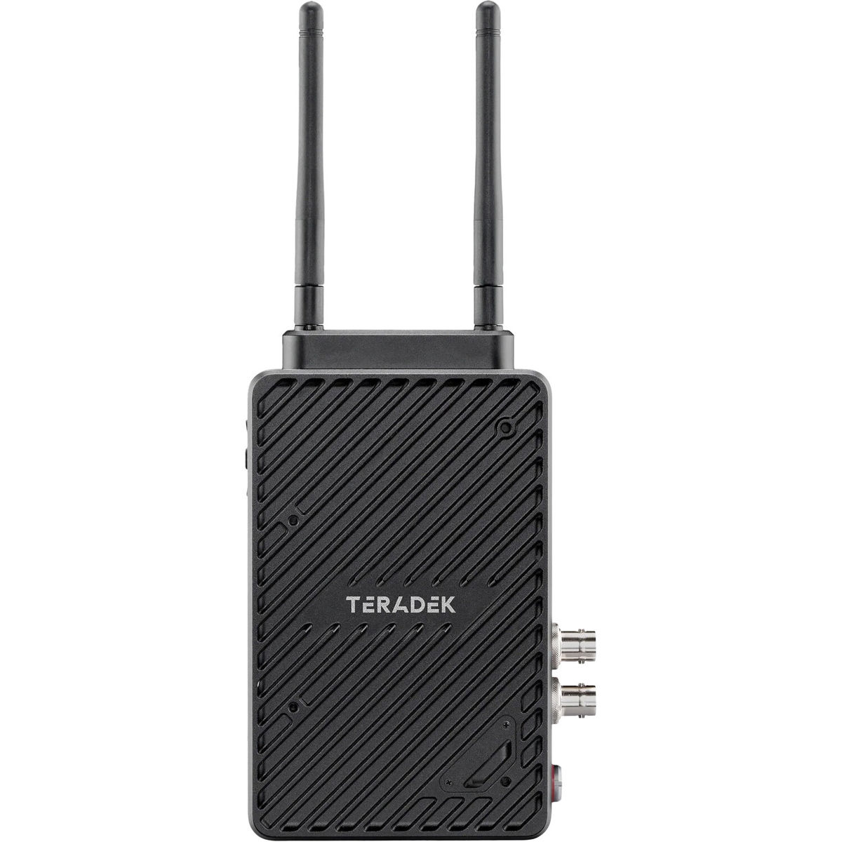 

Teradek Serv 4K All-In-One Streaming Solution for Film and Television, 2024