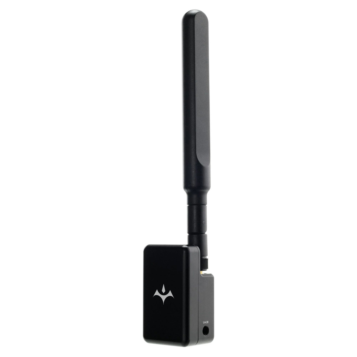 

Teradek Node II 4G/3G Multi-Mode Module with USB-C Cable, US Only