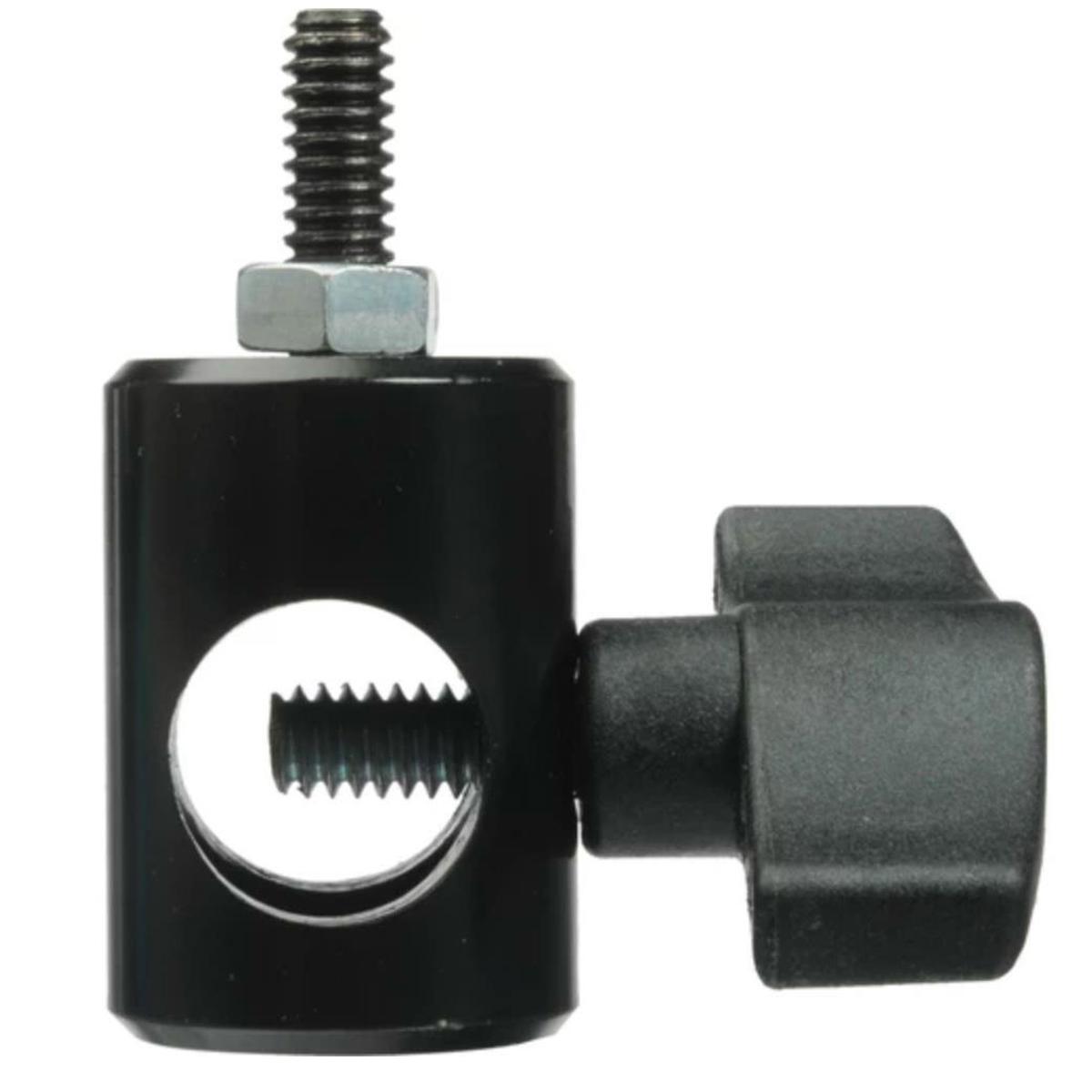 

Teradek 3/8" Lightstand Adapter