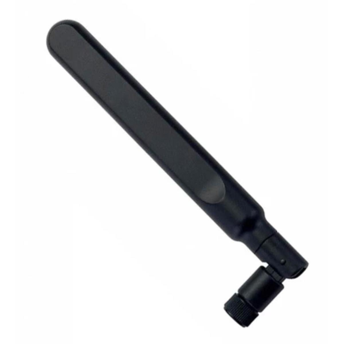 

Teradek Replacement Wireless Antenna for Node Modem, Short