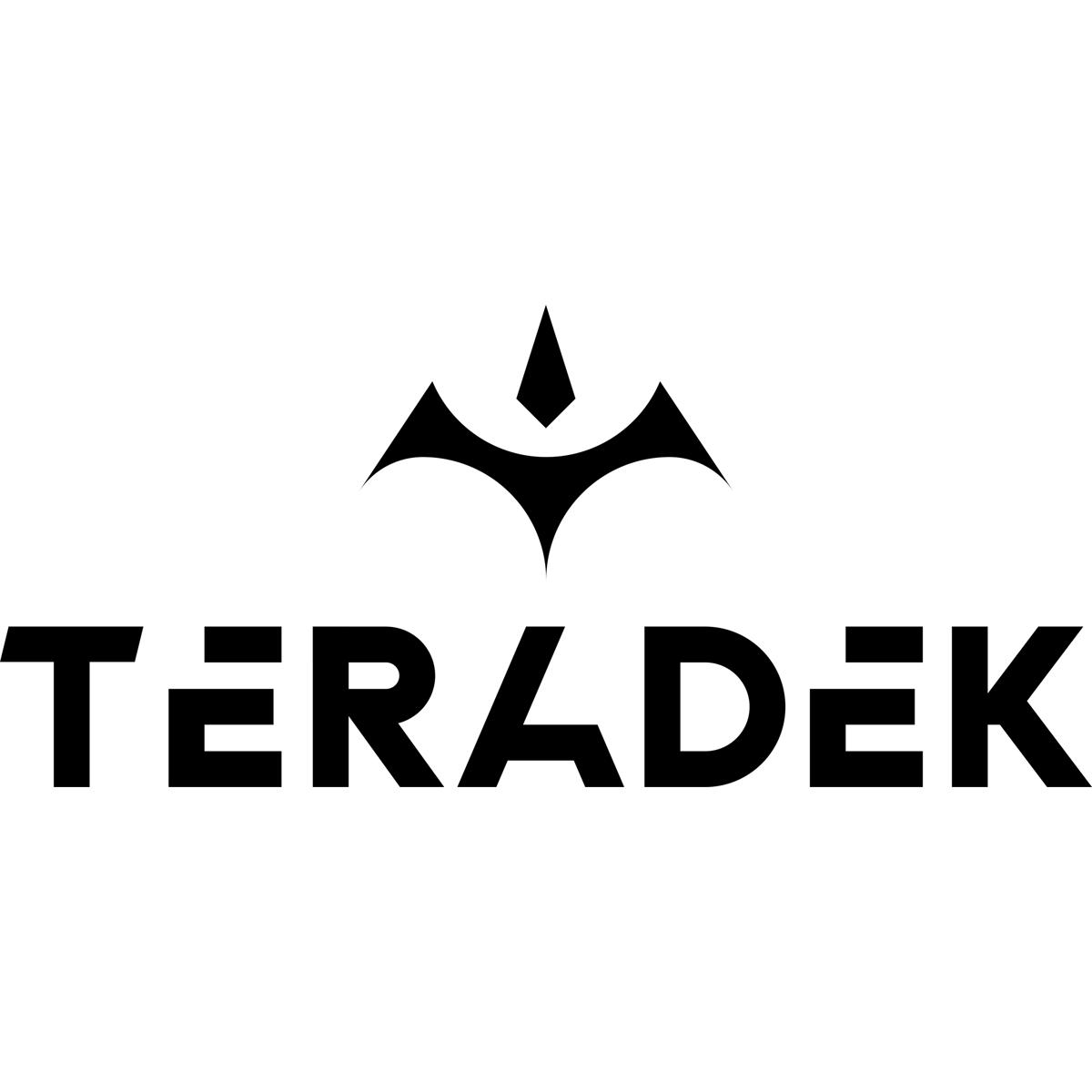 

Teradek 10" 4-Pin LEMO to Barrel Adapter Cable