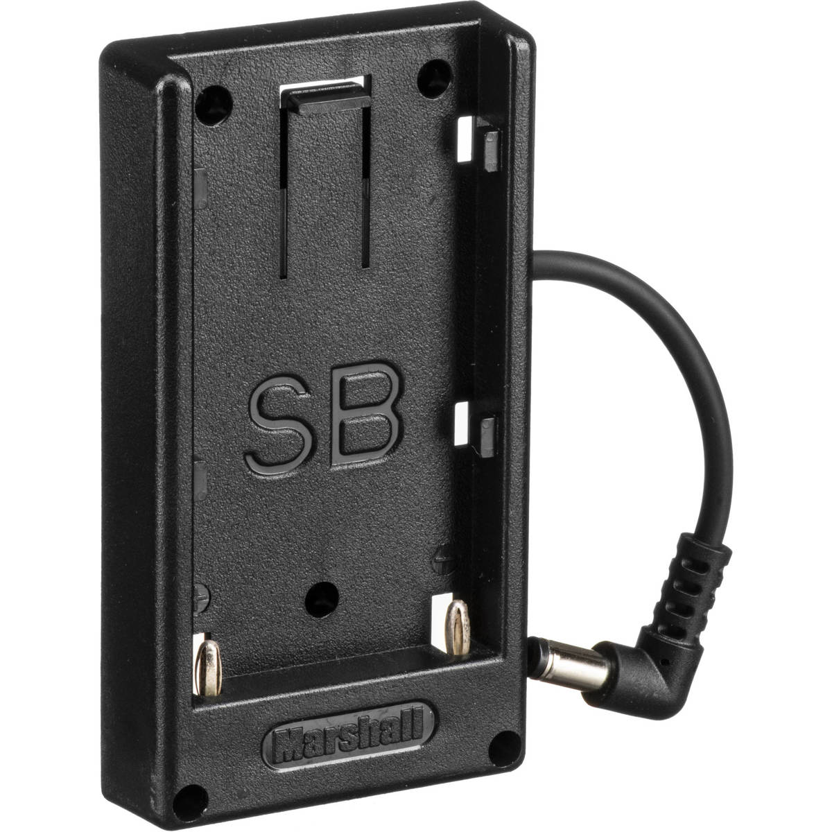 

Teradek Ace Sony B Battery Plate