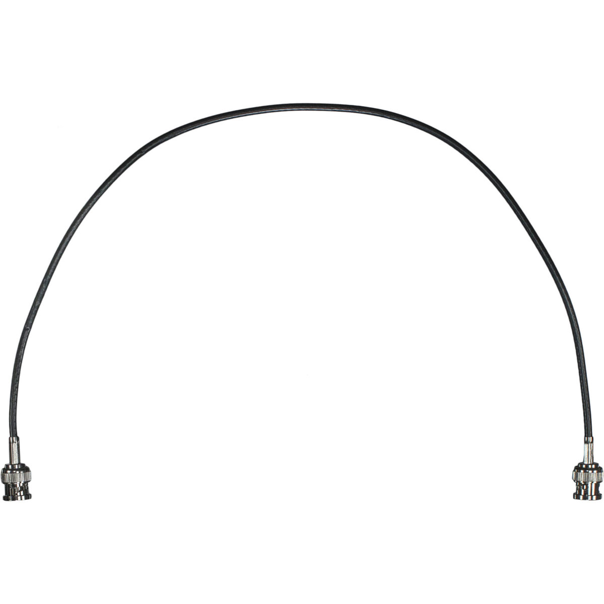 

Teradek 18" 12G-SDI Cable