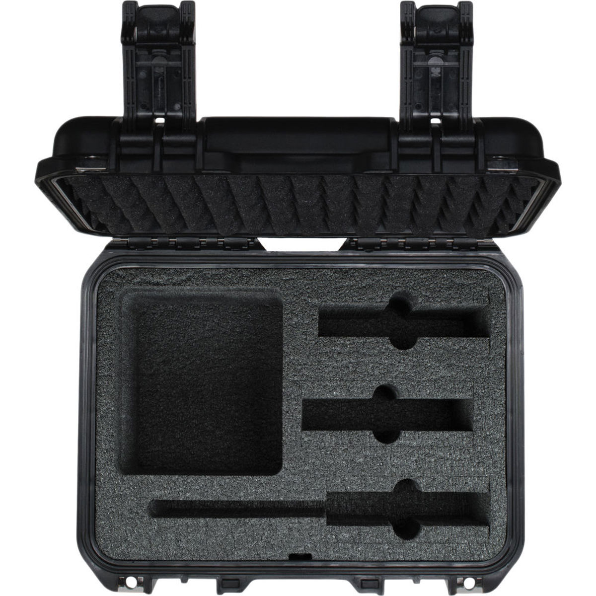 

Teradek Case for Bolt 4K Transmitter and 2x Receiver, Large