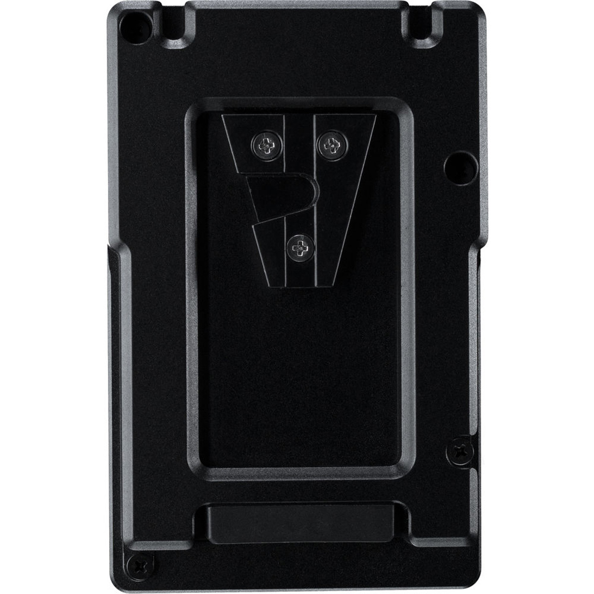 Image of Teradek V-Mount Female Battery Plate for Bolt 4K Wireless Video System