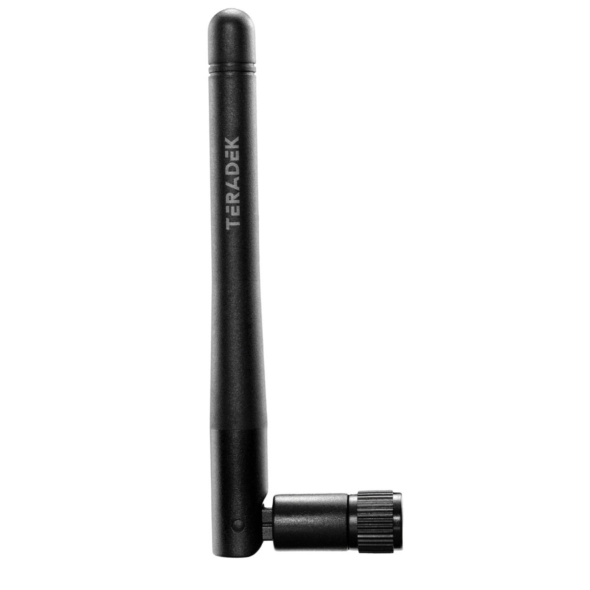 

Teradek Replacement 6GHz V Antenna for Bolt 6/4K