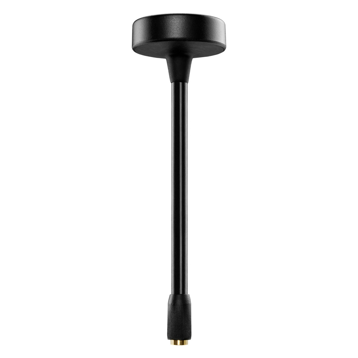 

Teradek 6GHz Flexible Mushroom H-Type Antenna for Bolt 6/4K Wireless System