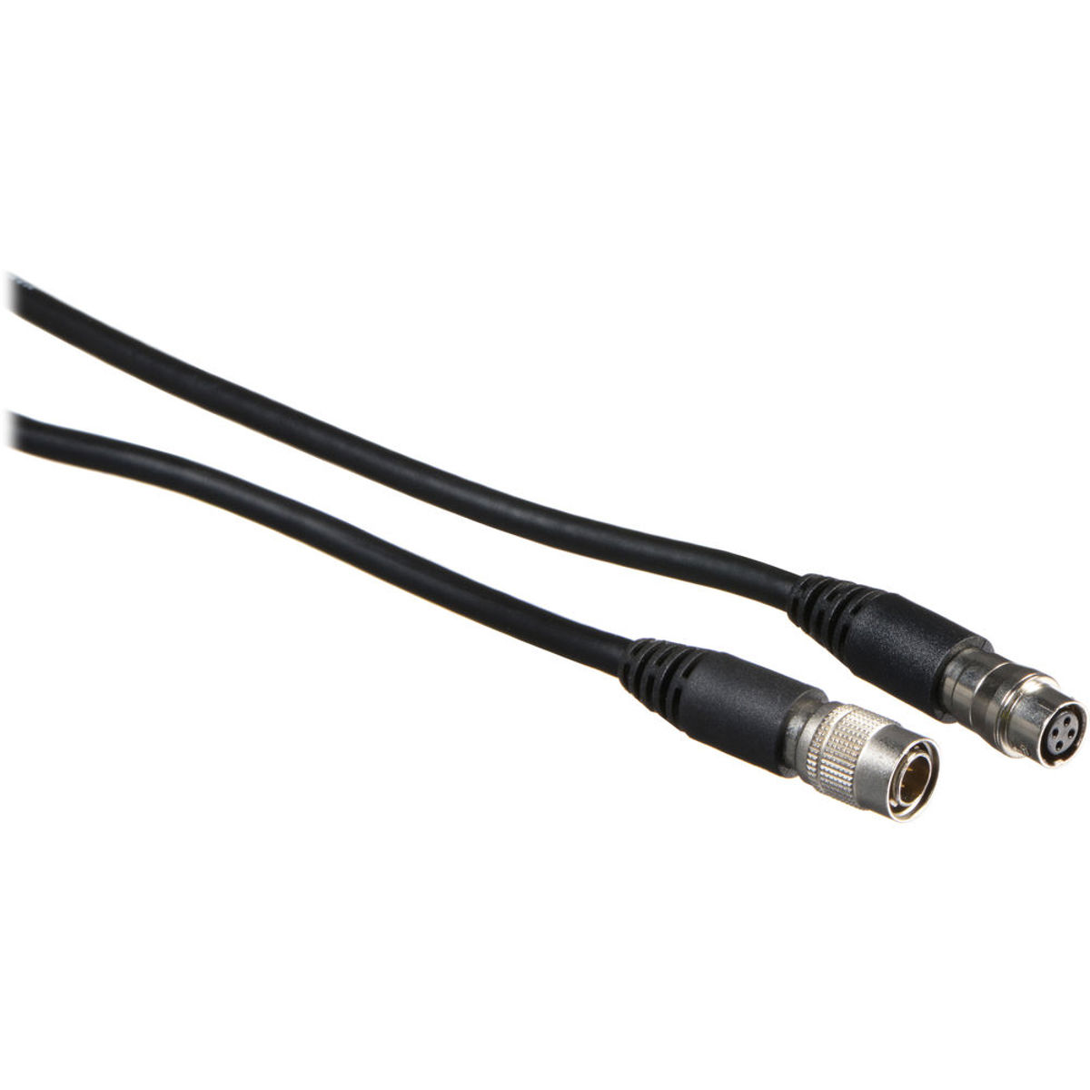 

Teradek 39" 4-Pin Male to 4-Pin Female Hirose Power Cable Extension