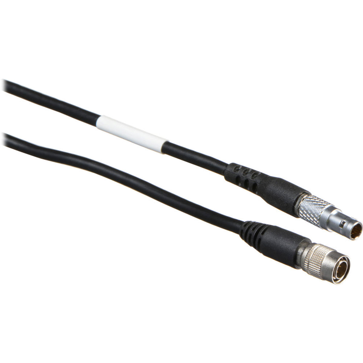 

Teradek 24" 4-Pin Hirose to 4-Pin LEMO Power Cable