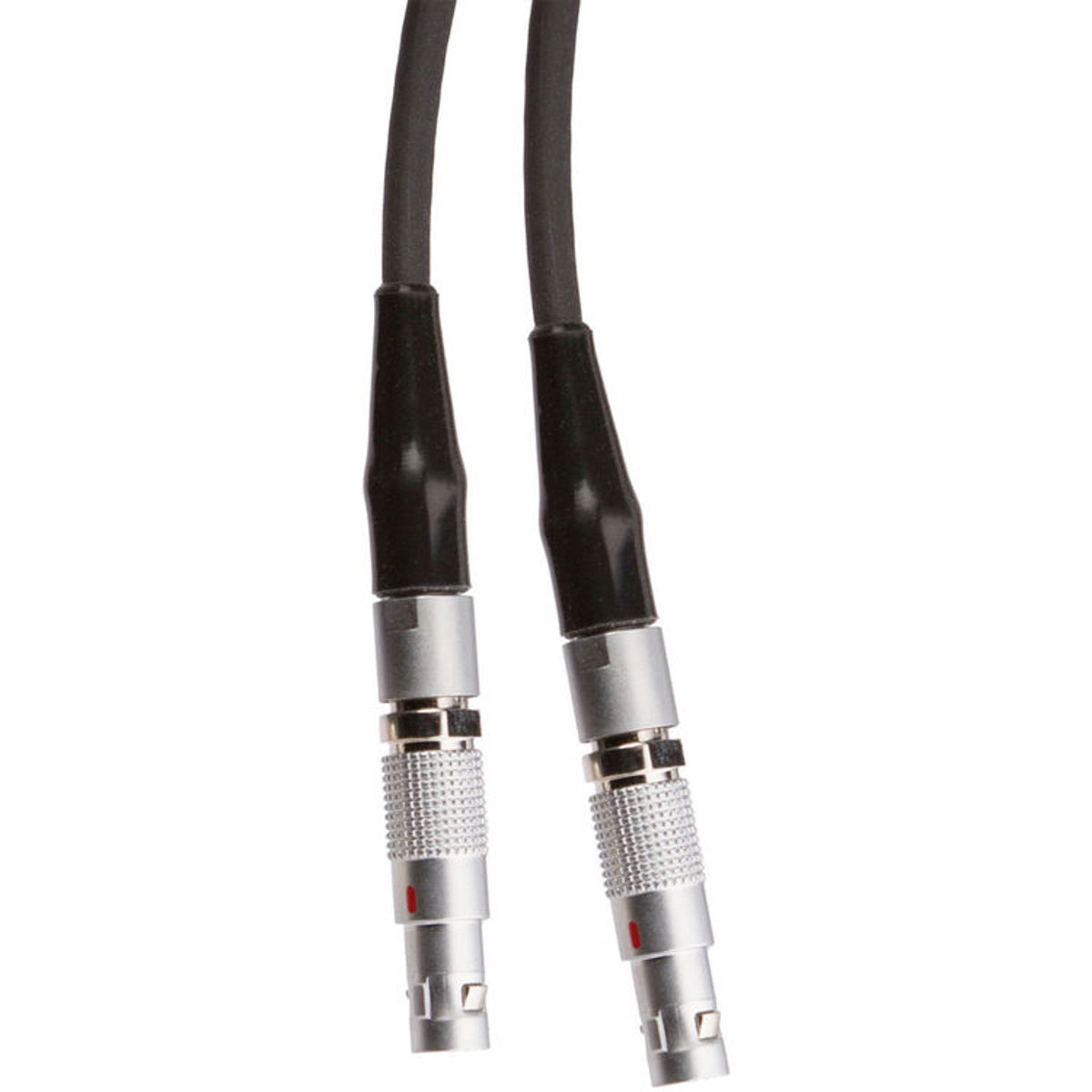 

Teradek 16" LEMO to LEMO Control Cable