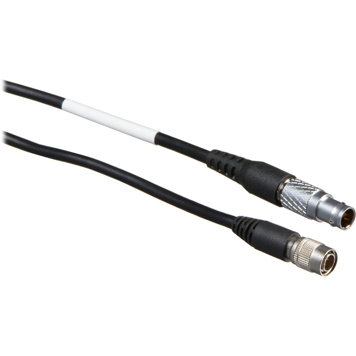 

Teradek 24" Hirose to 2-Pin LEMO Power Cable for Proline Steadicam Stabilizer