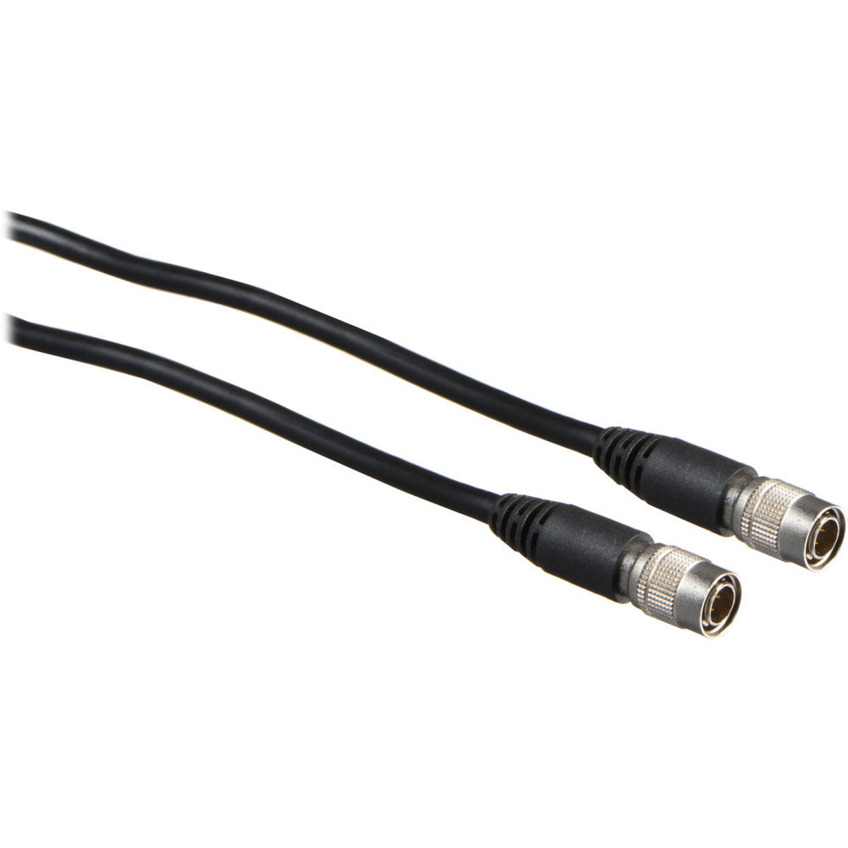 

Teradek 24" Hirose - Hirose Power Cable for MK3.1 Receiver to Sony F5/F55 Camera