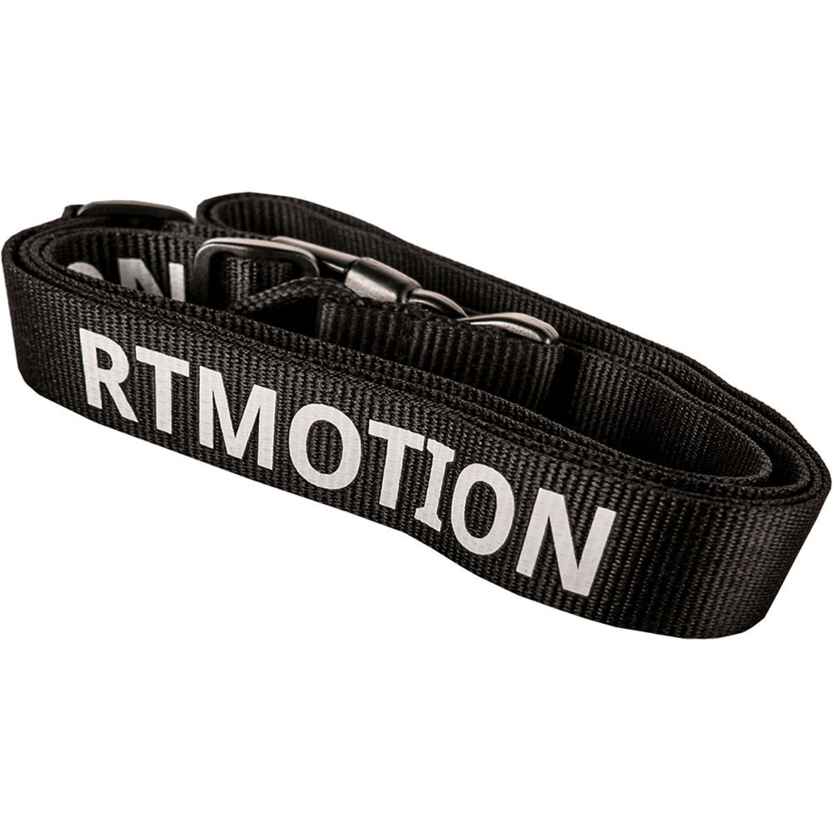 

Teradek Neck Strap for RT MK3.1 Hand Controller