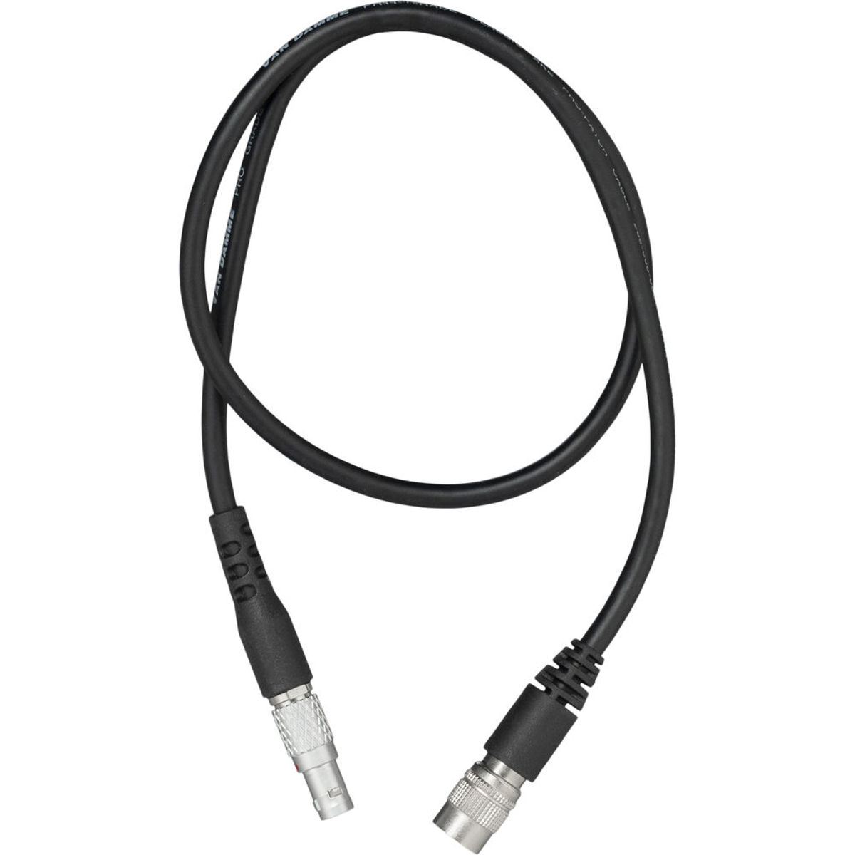 

Teradek 24" 2-Pin LEMO Power Cable for MK3.1 Receiver