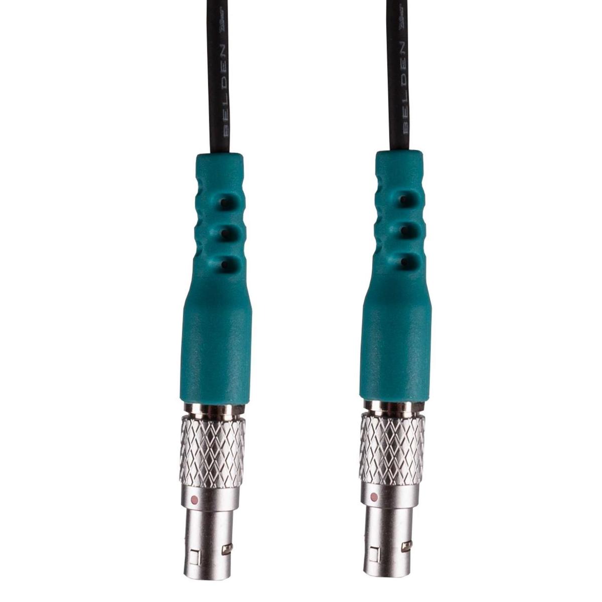 

Teradek 8" Straight to Straight Motor Cable