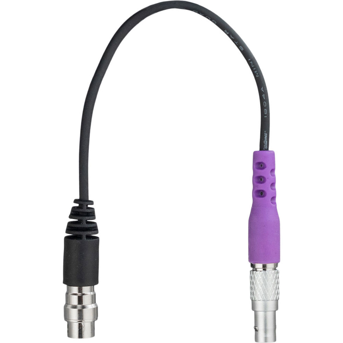 

Teradek 8" MDR.X 3.1 CAM Adapter Cable