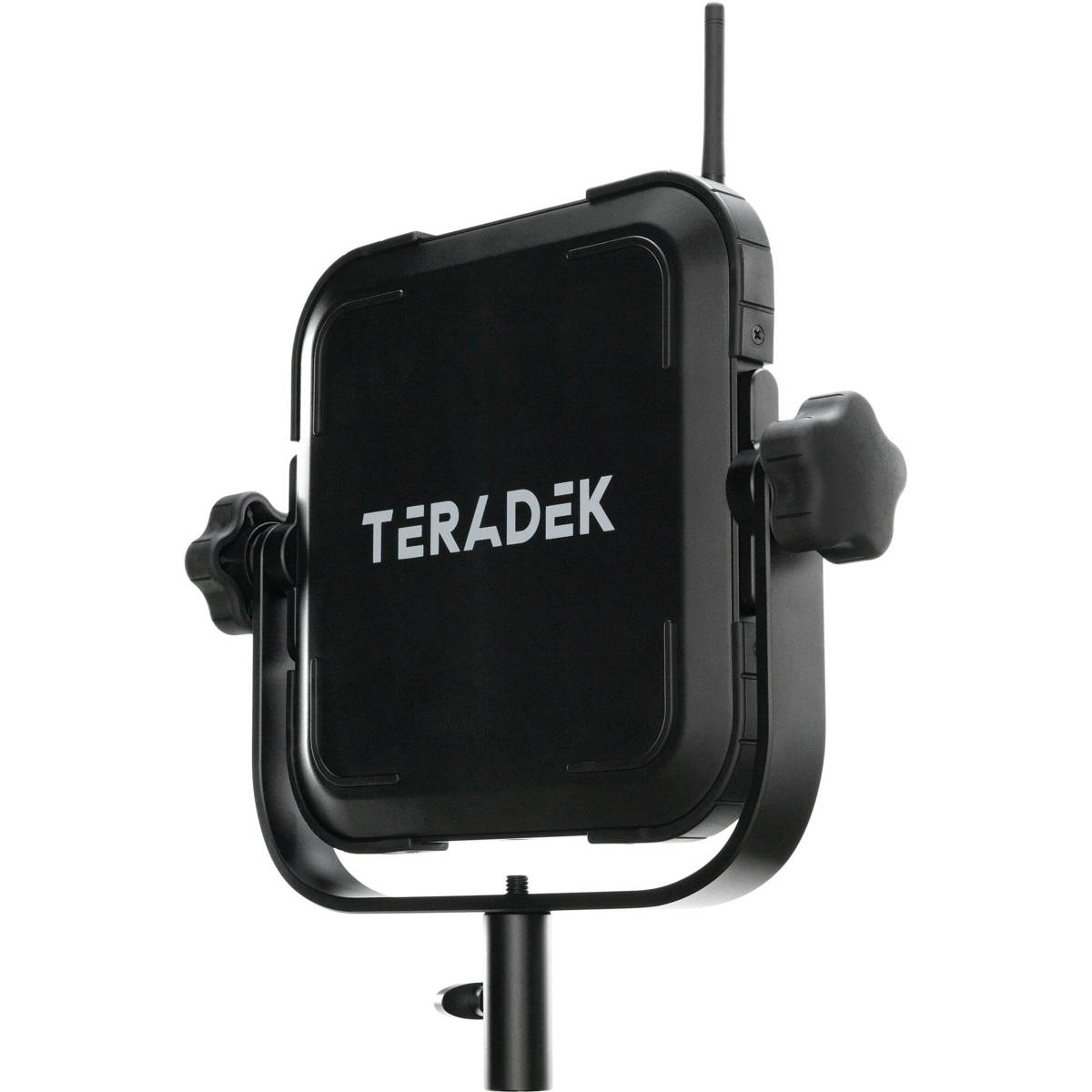 

Teradek Antenna Array for Bolt 4K 4.9-7.3GHz, Gold Mount
