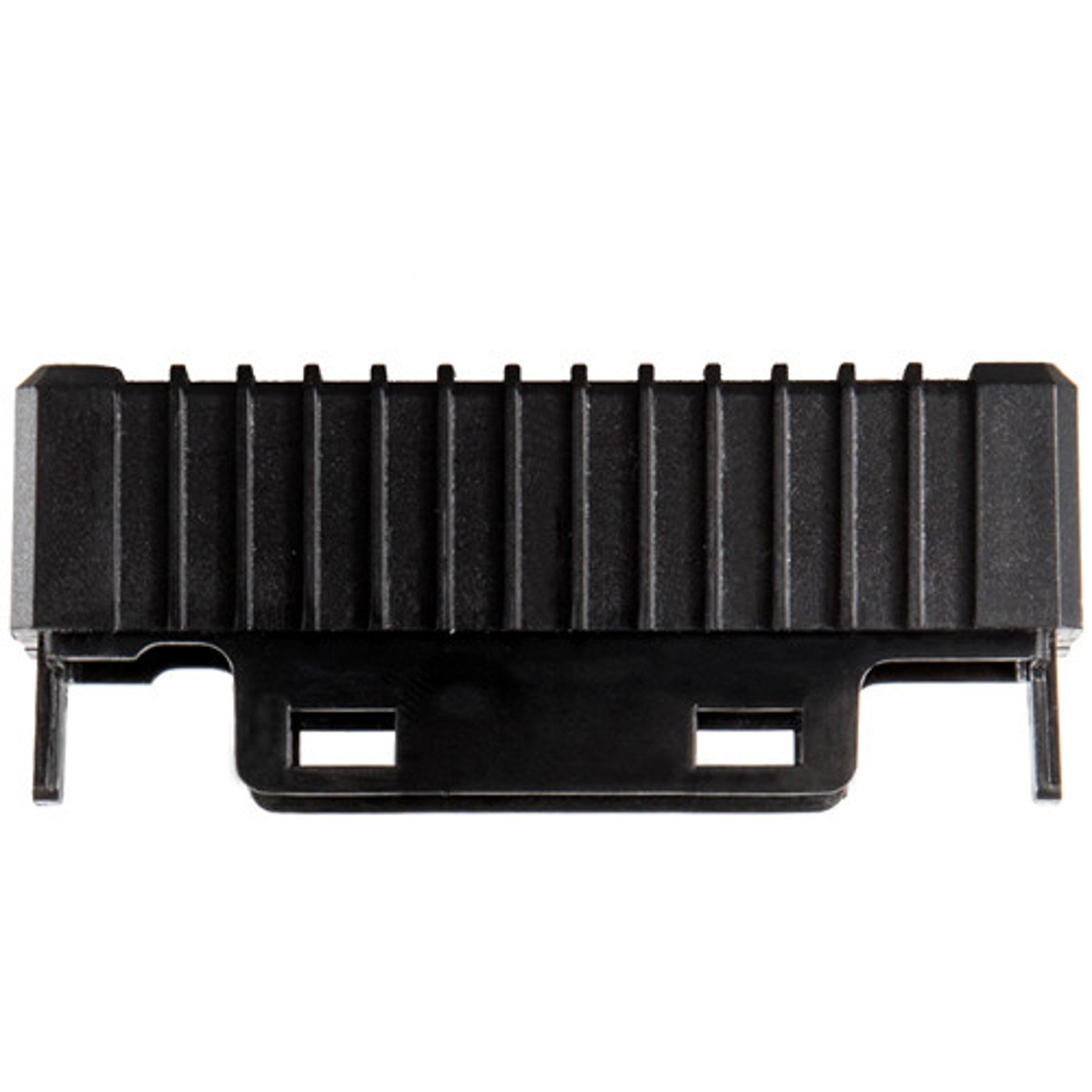 

Teradek Plastic Antenna Cap for Bolt 500 Transmitter