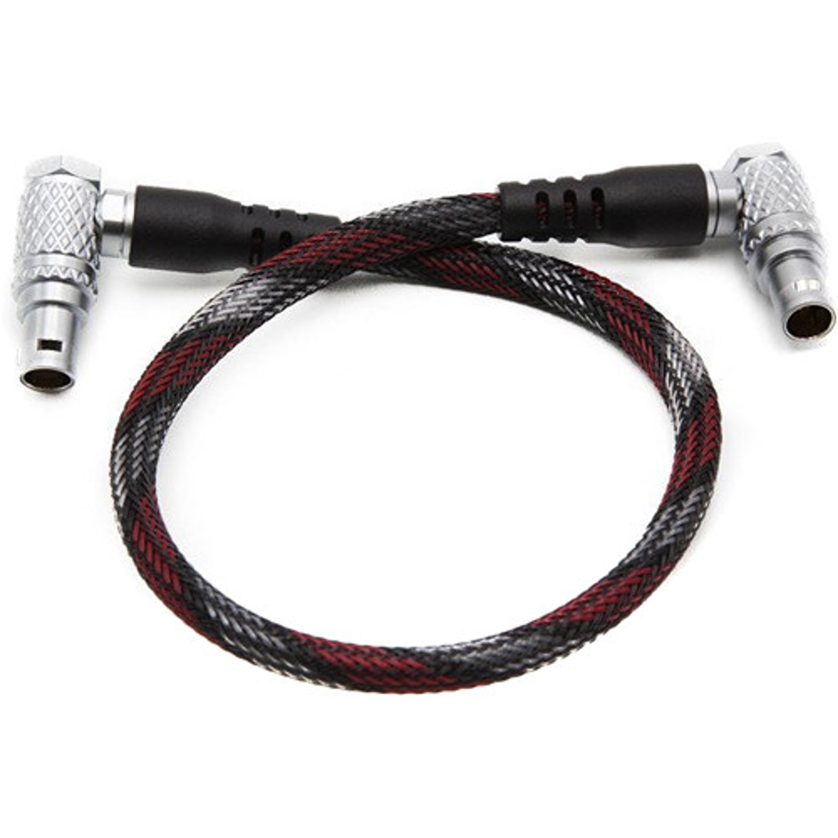 

Teradek OMOD|AKS DSMC EVF/LCD Cable, 15"