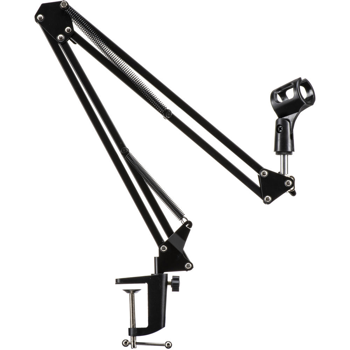 

Technical Pro ARM1 Microphone Suspension Crane Arm
