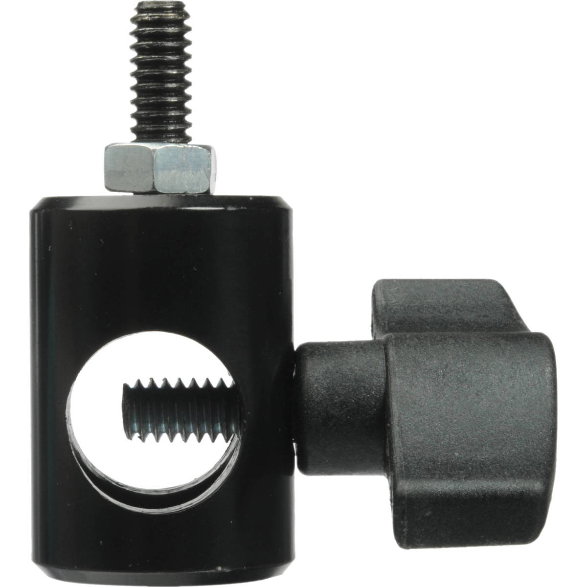 

Teradek BIT 013 Light Stand Adapter for Case