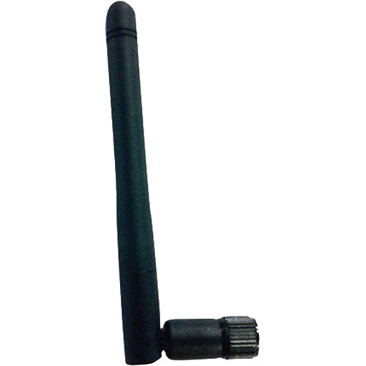 

Teradek BIT 022 Wireless Antenna for Bolt Pro 2000 Receiver