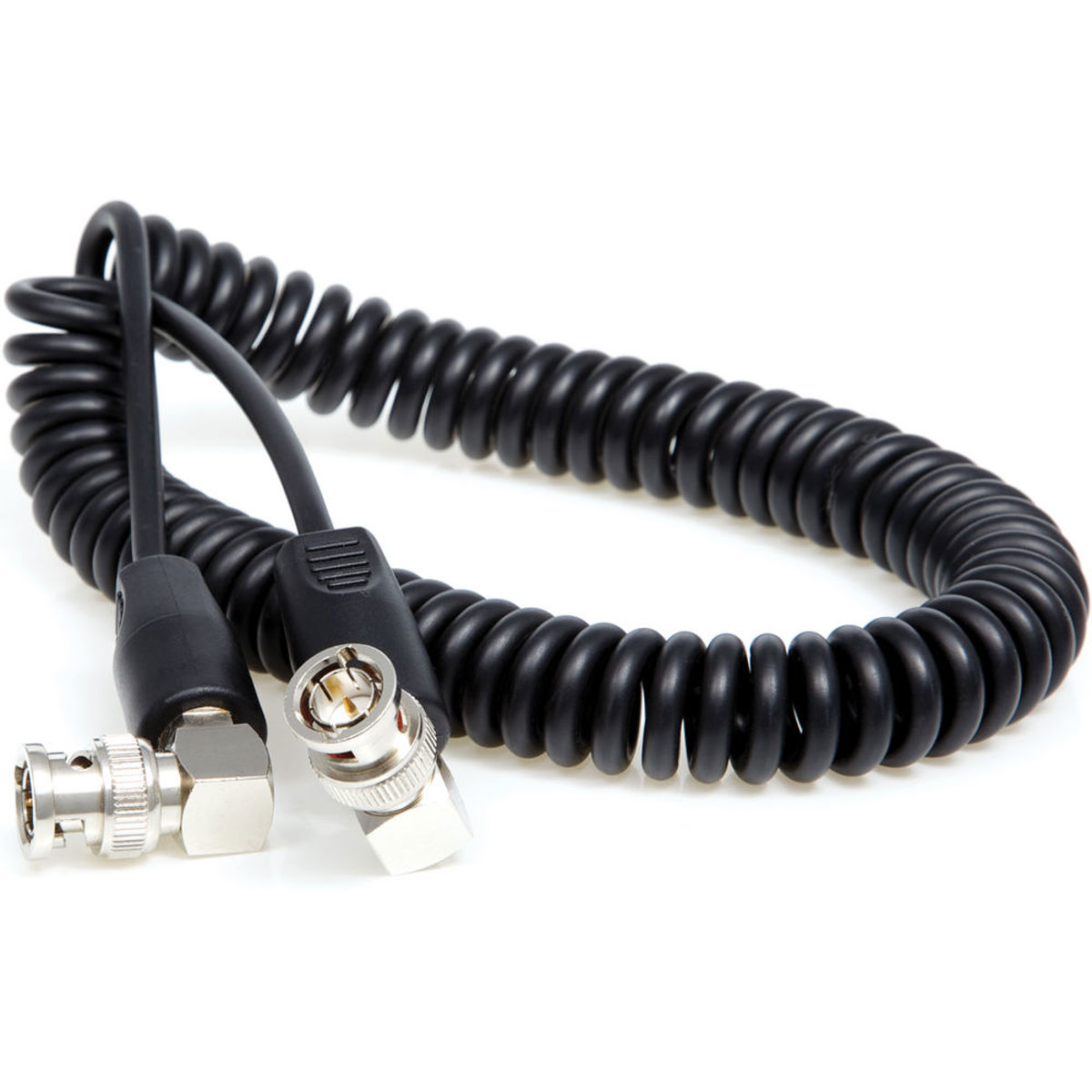 Image of Teradek BIT-040 10&quot; HD-SDI Cable