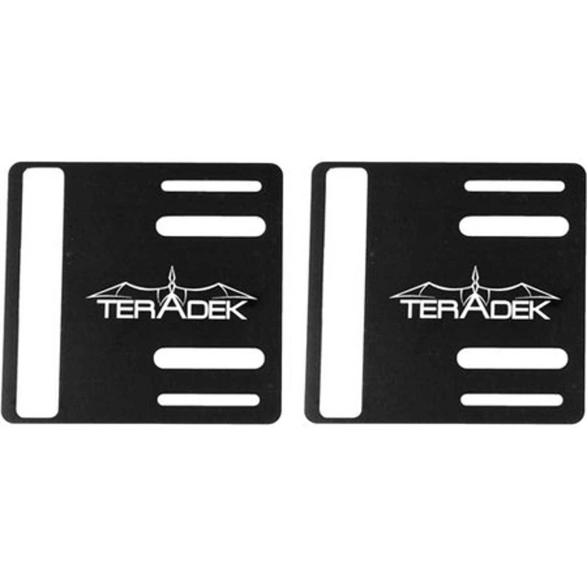 Image of Teradek Verizon Modem Mount Plates