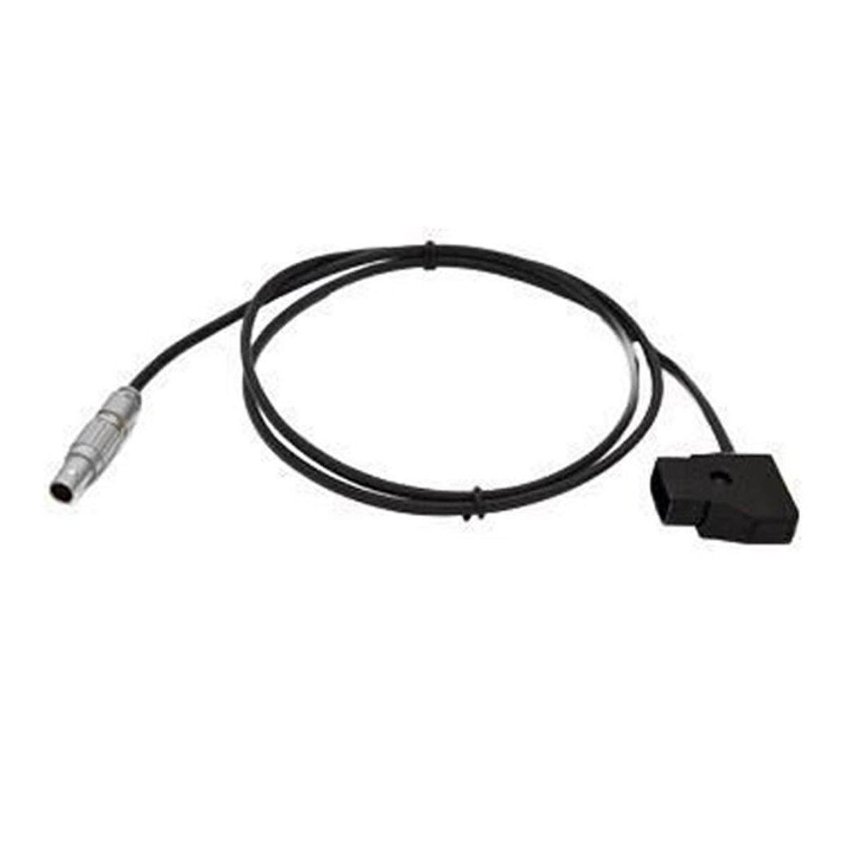 

Teradek BIT 112 9" 2-Pin Lemo to PowerTap Cable