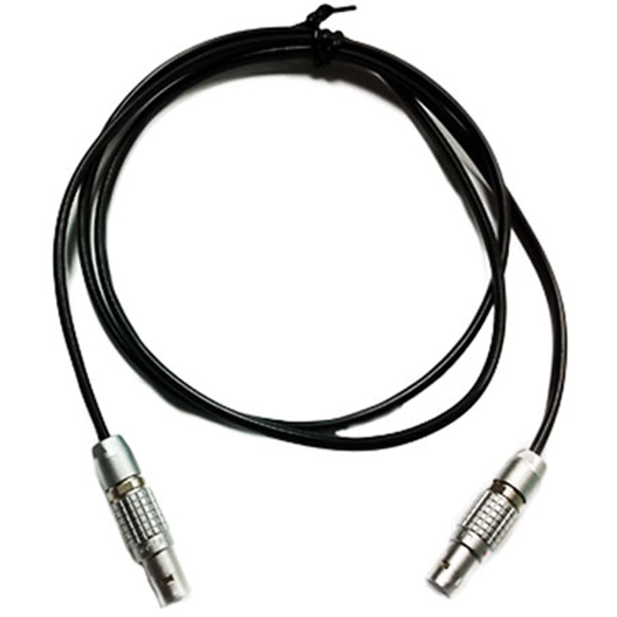 

Teradek 18" 2-pin Lemo to Lemo (Alexa) Cable