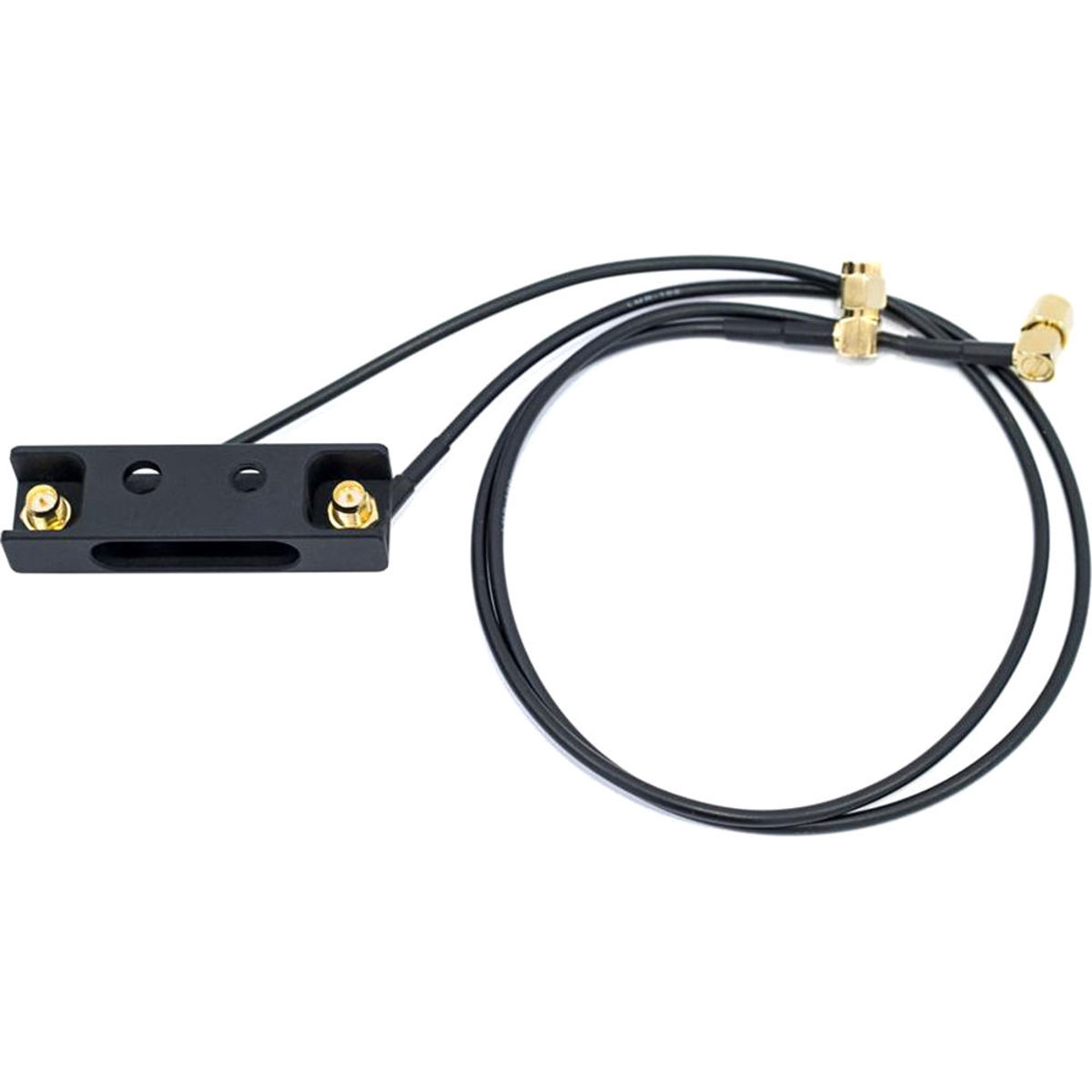 

Teradek Bolt Transmitter Antenna Extension Kit