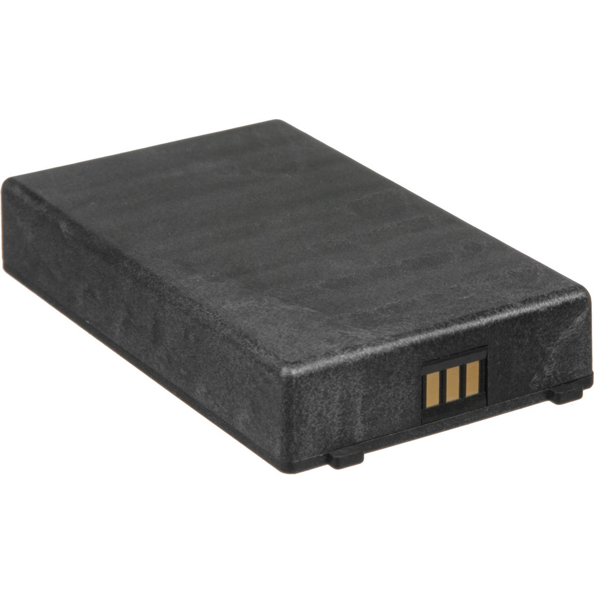 

Telex BP-700 Alkaline Battery Holder