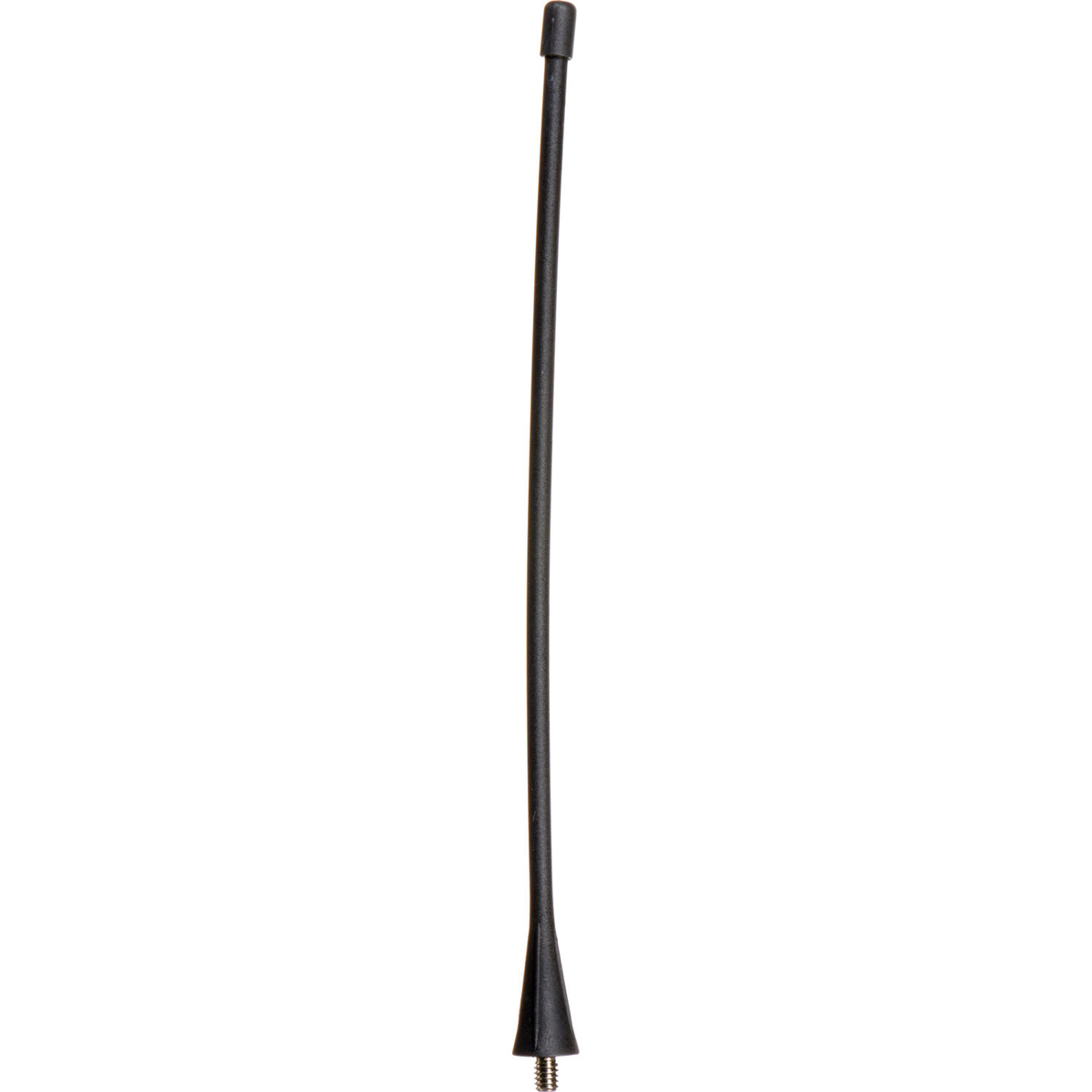 

Telex RTS BPA-1 1/4 Wave UHF Beltpack Antenna, Violet