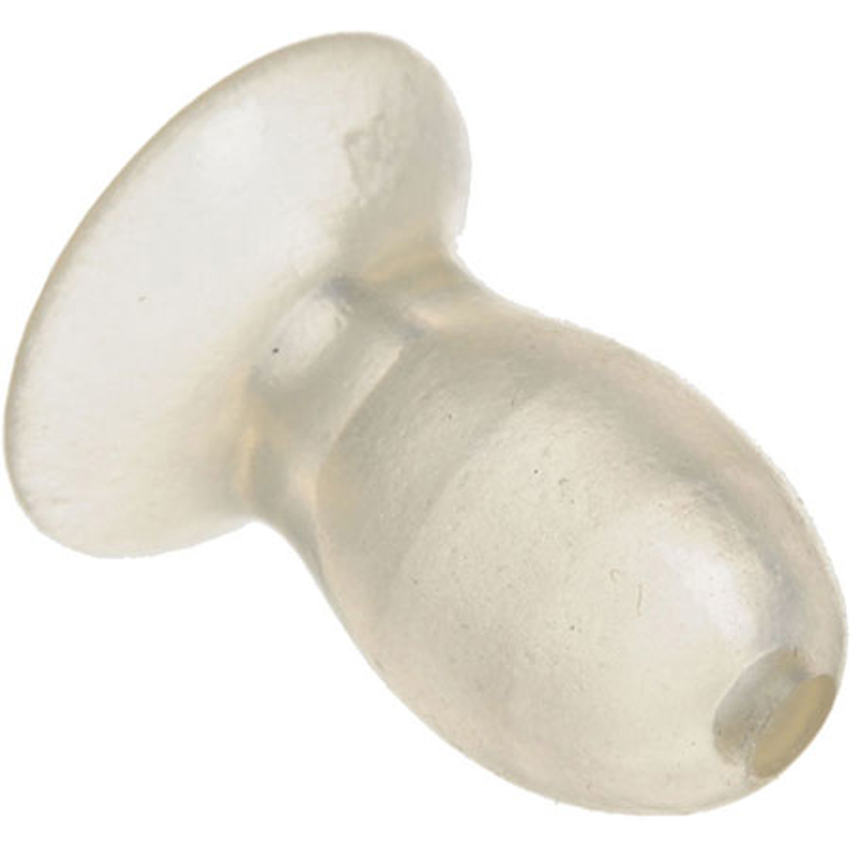 

Telex BT-2 Small Earcones for ET-4 Eartube, Bag of 5