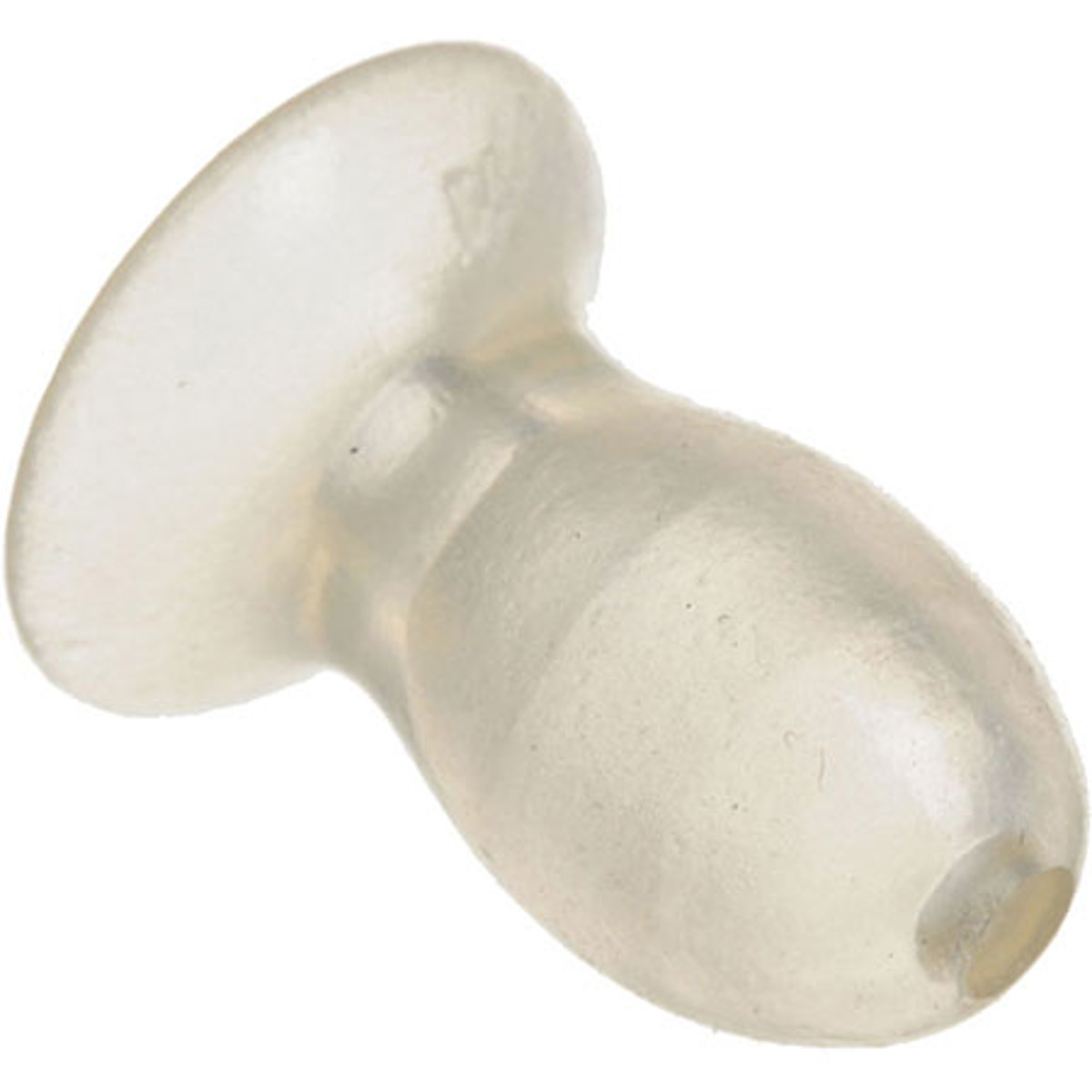 

Telex BT-4 Large Earcones for ET-4 Eartube, Bag of 5