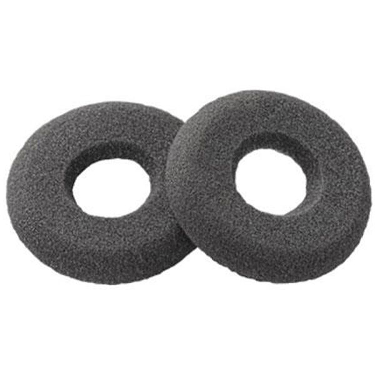 

Telex C2 Foam Ear Cushion for PH81 and PH85 Full Cushion Headsets, Single, Gray