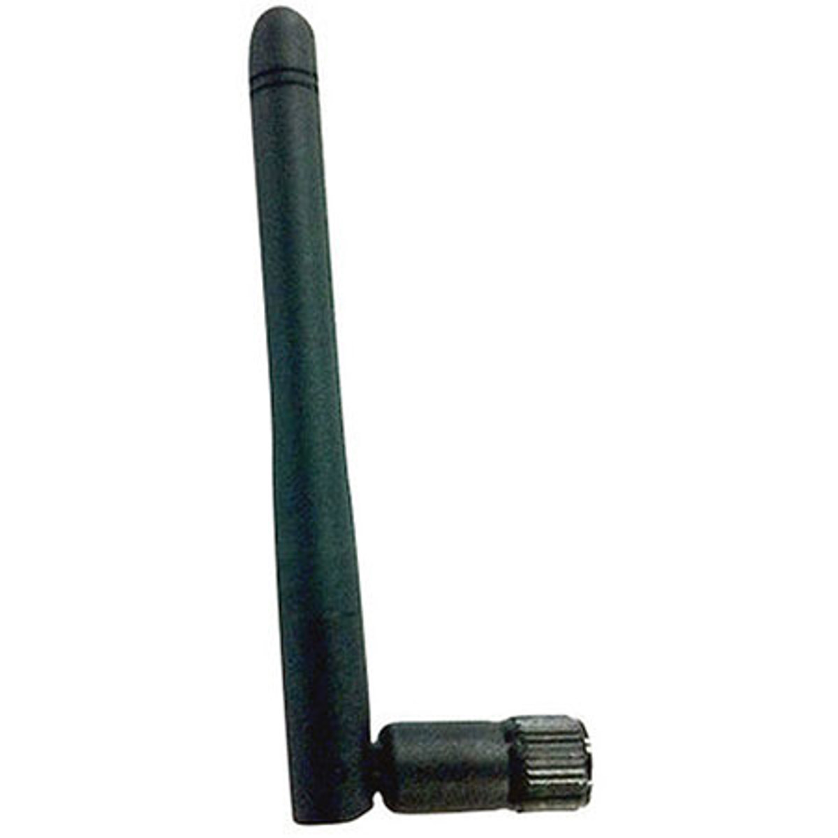 

Teradek Dual-Band Wireless Antenna