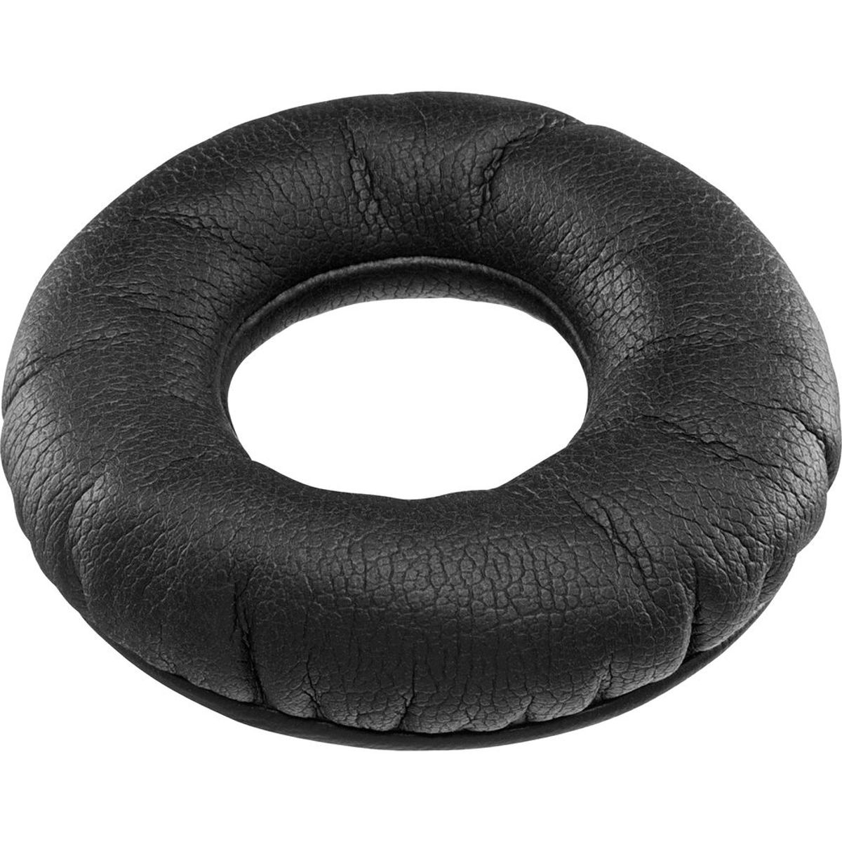 

Telex LH-EC2 Lightweight RTS Supple Ear Cushion for LH Series Headsets, 2-Pack